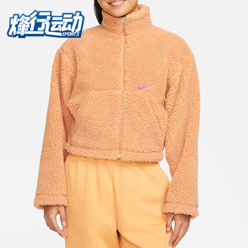 Nike/耐克正品女子外套