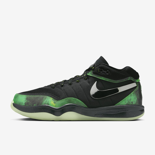 Nike/耐克男女缓震运动篮球鞋