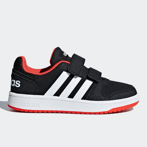 Adidas/阿迪达斯儿童休闲鞋