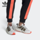 Adidas FX3779 运动休闲鞋 阿迪达斯正品 三叶草PROPHEREV2男女经典