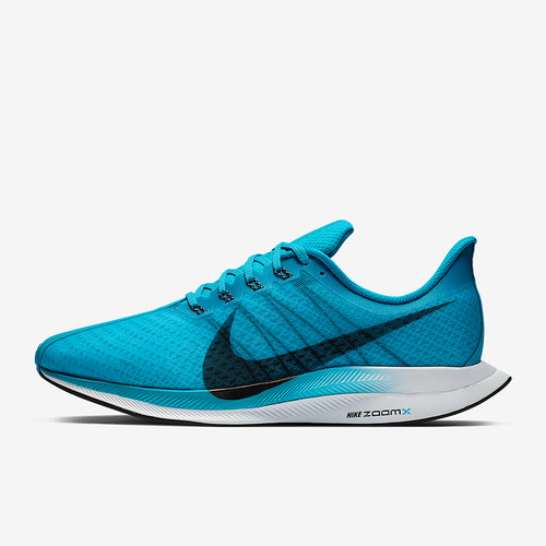 耐克ZOOMPEGASUS35男子跑步鞋