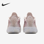 耐克正品 缓震耐磨训练篮球鞋 G.T. Nike Cut 3男士 HV9919 001