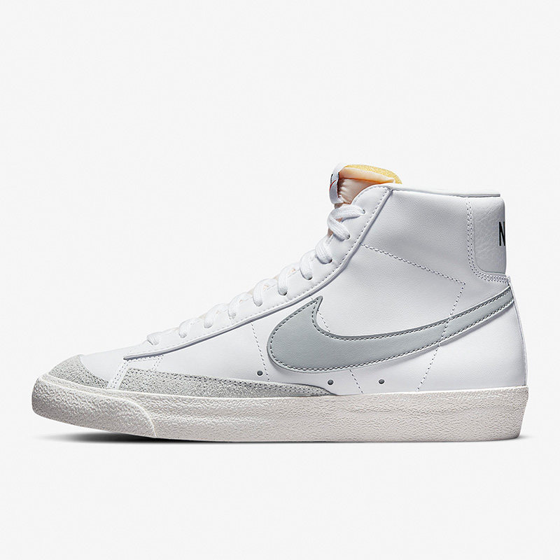 Nike/耐克男女同款运动休闲板鞋