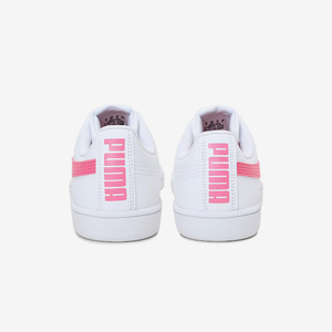 Puma/彪马正品当季男女低帮运动休闲轻便板鞋372605-06