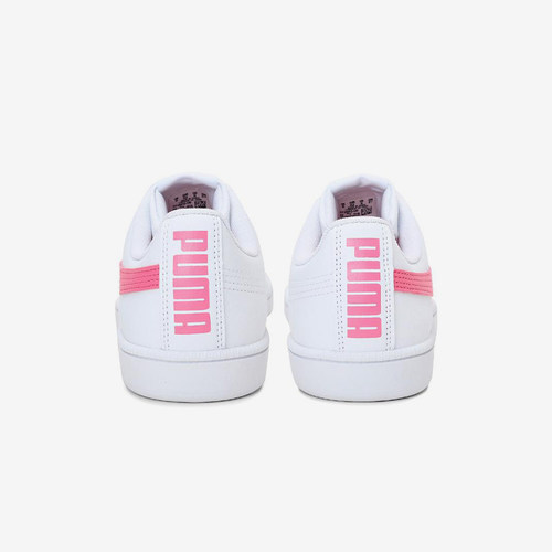 Puma/彪马正品当季男女低帮运动休闲轻便板鞋372605-06
