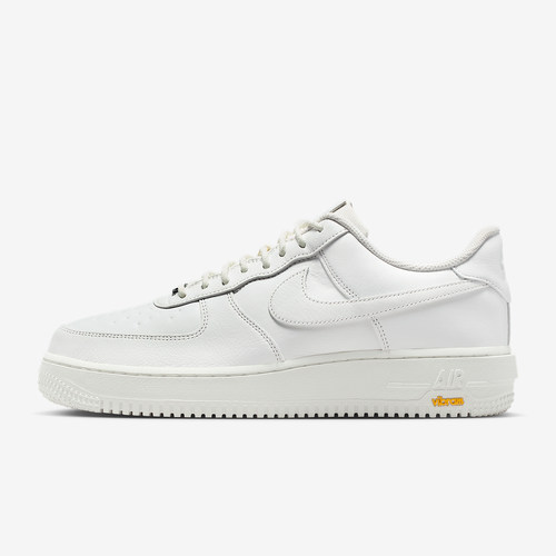 Nike/耐克正品2025冬季款男士系带运动休闲日常板鞋HV5953-100