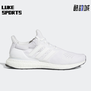 SHOES男子跑步鞋 Adidas 1.0 阿迪达斯正品 HQ4202 ULTRABOOST