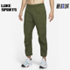 DQ4823 Nike 326 新款 男子跑步运动休闲耐磨透气长裤 耐克正品 秋季