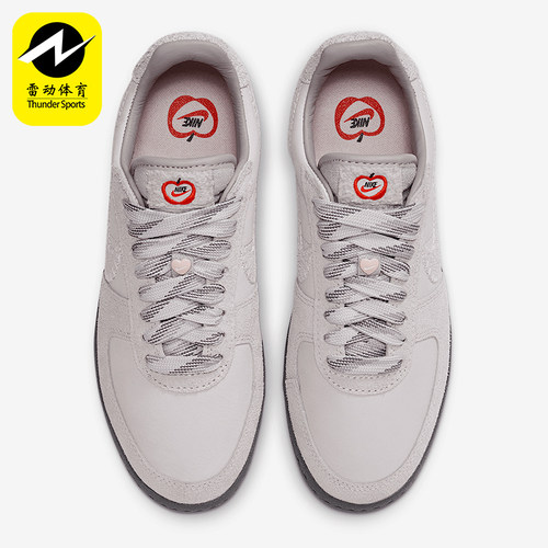 Nike/耐克正品FIELD GENERAL女士时尚潮流运动鞋HV5994-001