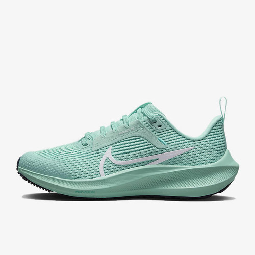 Nike/耐克正品大童跑步鞋