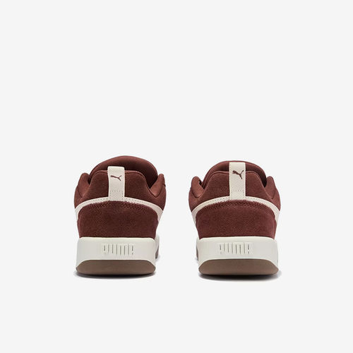 Puma/彪马正品2026春季款男女低帮运动耐磨日常板鞋401606-14