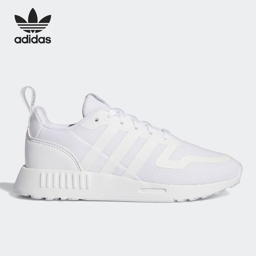 Adidas/阿迪达斯儿童运动鞋