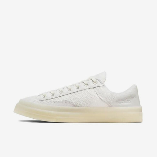 Converse/匡威正品Chuck 70 Marquis男女透气运动低帮板鞋A07453C