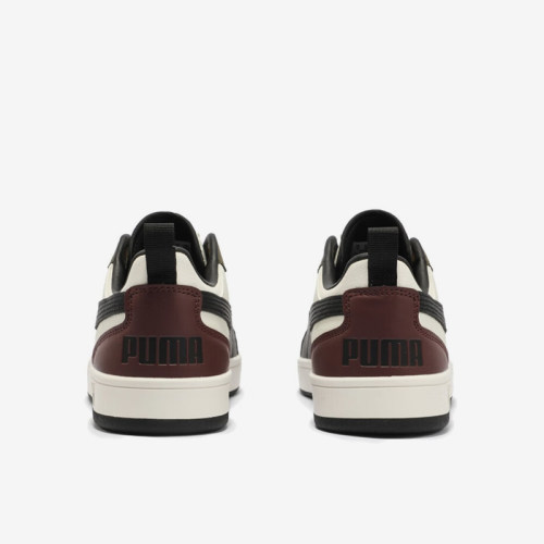 Puma/彪马正品新款男女同款运动复古轻便低帮板鞋400326-03