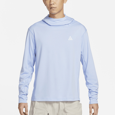 耐克正品男子运动卫衣