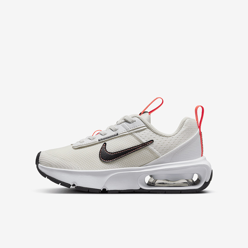 Nike/耐克PS小童轻便休闲运动鞋