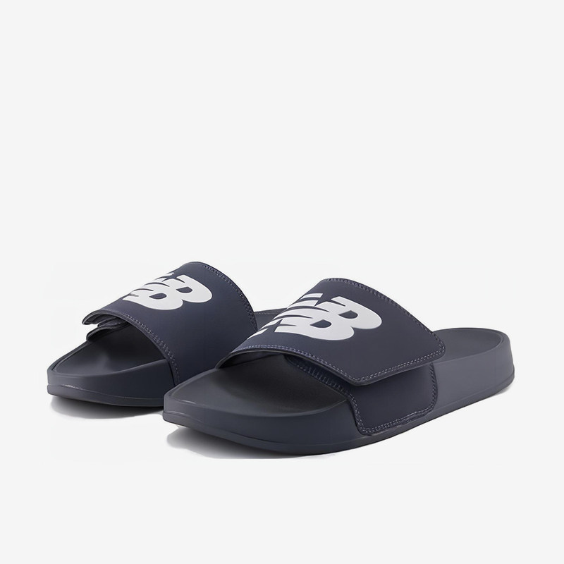 New Balance/NB正品夏季新款男女舒适轻便防滑耐磨拖鞋SUA200B3