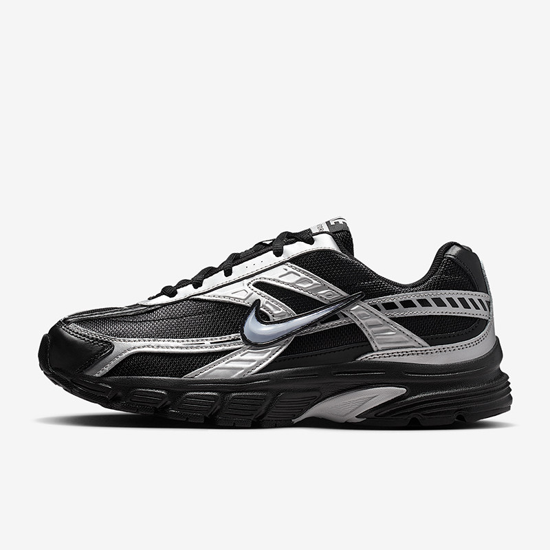 Nike/耐克正品Initiator女士低帮减震时尚运动跑步鞋IO7597-001