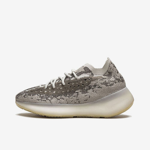 男女通用Adidas阿迪达斯官方正品