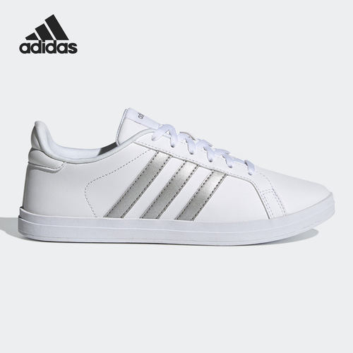板鞋Adidas/阿迪达斯休闲复古