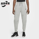 新款 春季 男子时尚 休闲运动针织长裤 063 Nike CU4495 耐克正品