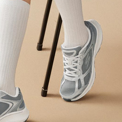 Skechers/斯凯奇正品GO RUN CONSISTENT 2.0女士运动跑步鞋128633