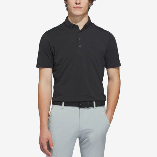 Adidas/阿迪达斯正品Ultimate365男士透气短袖Polo衫KB1419