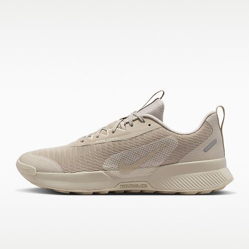 Nike/耐克正品Juniper Trail 3男士抓地透气运动跑步鞋FQ0904-204
