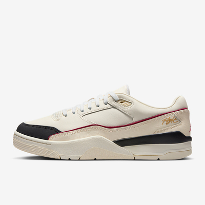 Nike/耐克正品JORDAN男士耐磨休闲低帮轻便运动鞋IH7321-131