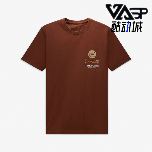 Nike/耐克男子短袖T恤