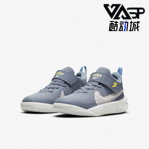 Nike/耐克正品儿童运动鞋