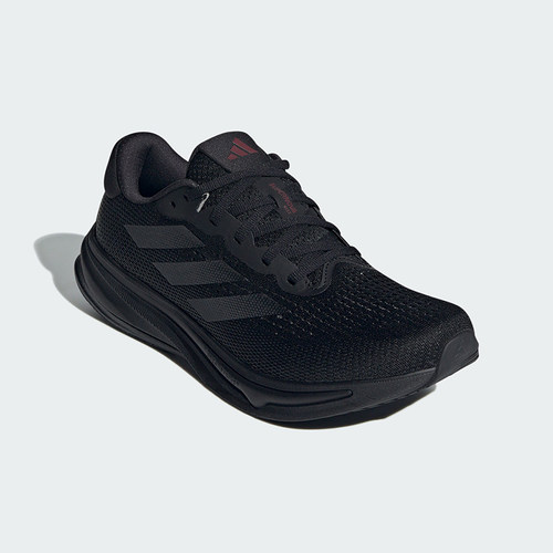 Adidas/阿迪达斯正品SUPERNOVA RISE M男士舒适慢跑跑步鞋IG5843