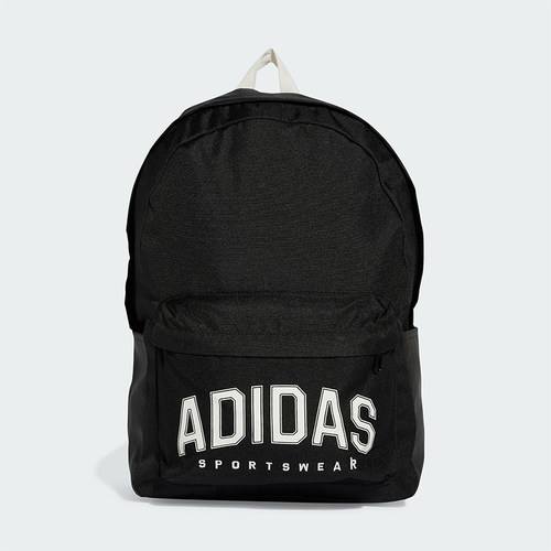 阿迪达斯男女同款时尚潮流腰包