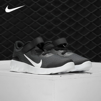 Nike/耐克正品 EXPLORE STRADA (TDV) 婴童运动童鞋 CD9021-002