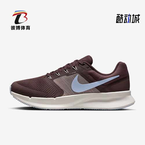 Nike/耐克正品Run Swift 3女士训练低帮减震耐磨跑步鞋DR2698-500