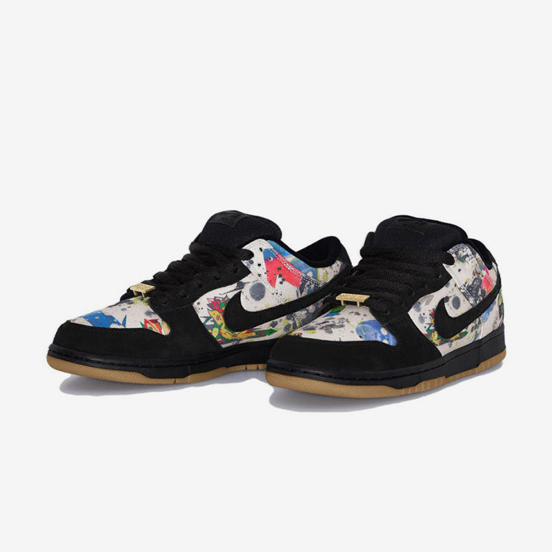 Nike/耐克正品男女同款潮流复古耐磨透气低帮板鞋FD8778-001,运动鞋new,板鞋,淘宝优惠券,粉丝福利购,淘宝优惠卷