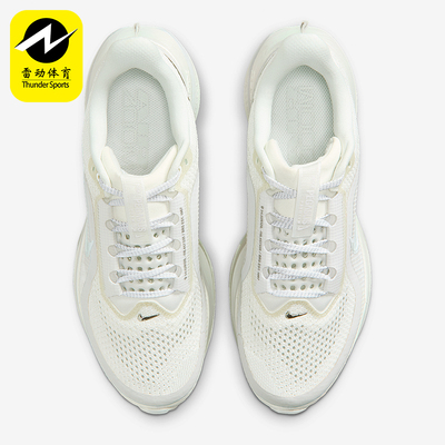 Nike/耐克正品Pegasus Premium女士运动网面公路跑步鞋IO9918-100