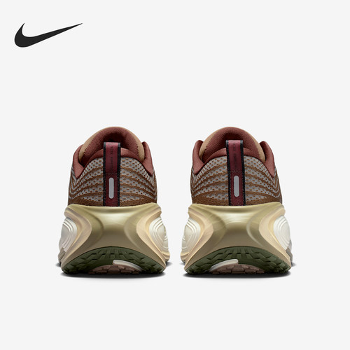 Nike/耐克正品四季款男士防滑厚底耐磨复古跑步鞋IO4482-001