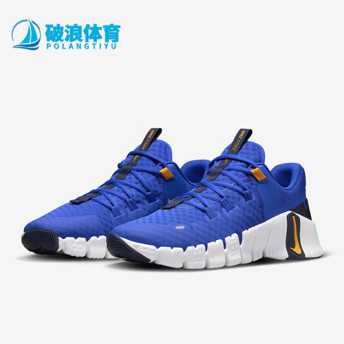 耐克正品运动综合训练鞋