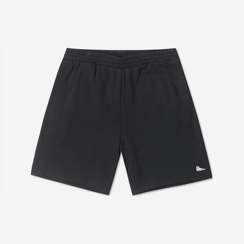Converse/匡威正品夏季新款男子针织透气直筒短裤10026844-A01