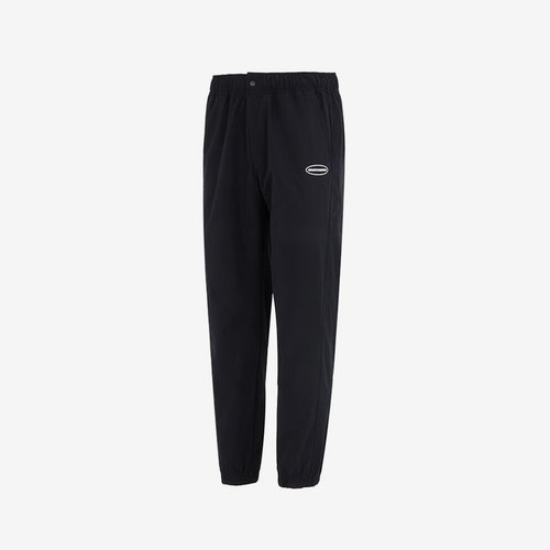 Skechers/斯凯奇正品PANTS男子时尚潮流运动训练休闲梭织长裤