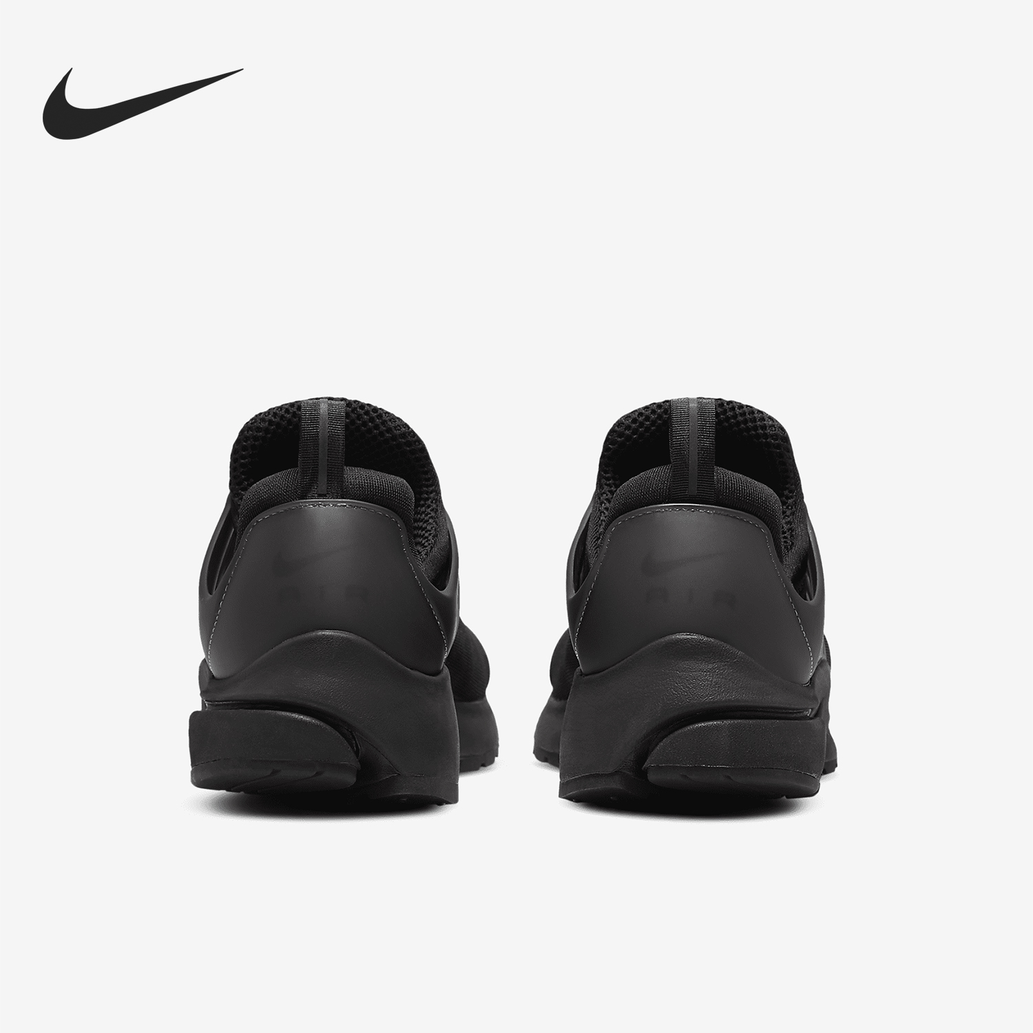 Nike/耐克正品Air Presto男士耐磨户外缓震运动鞋CT3550-003