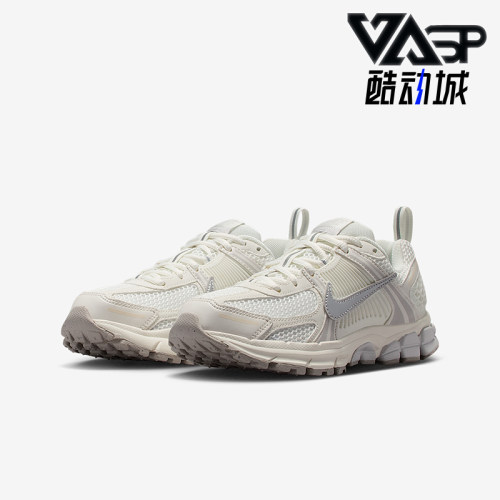 Nike/耐克儿童运动跑步鞋
