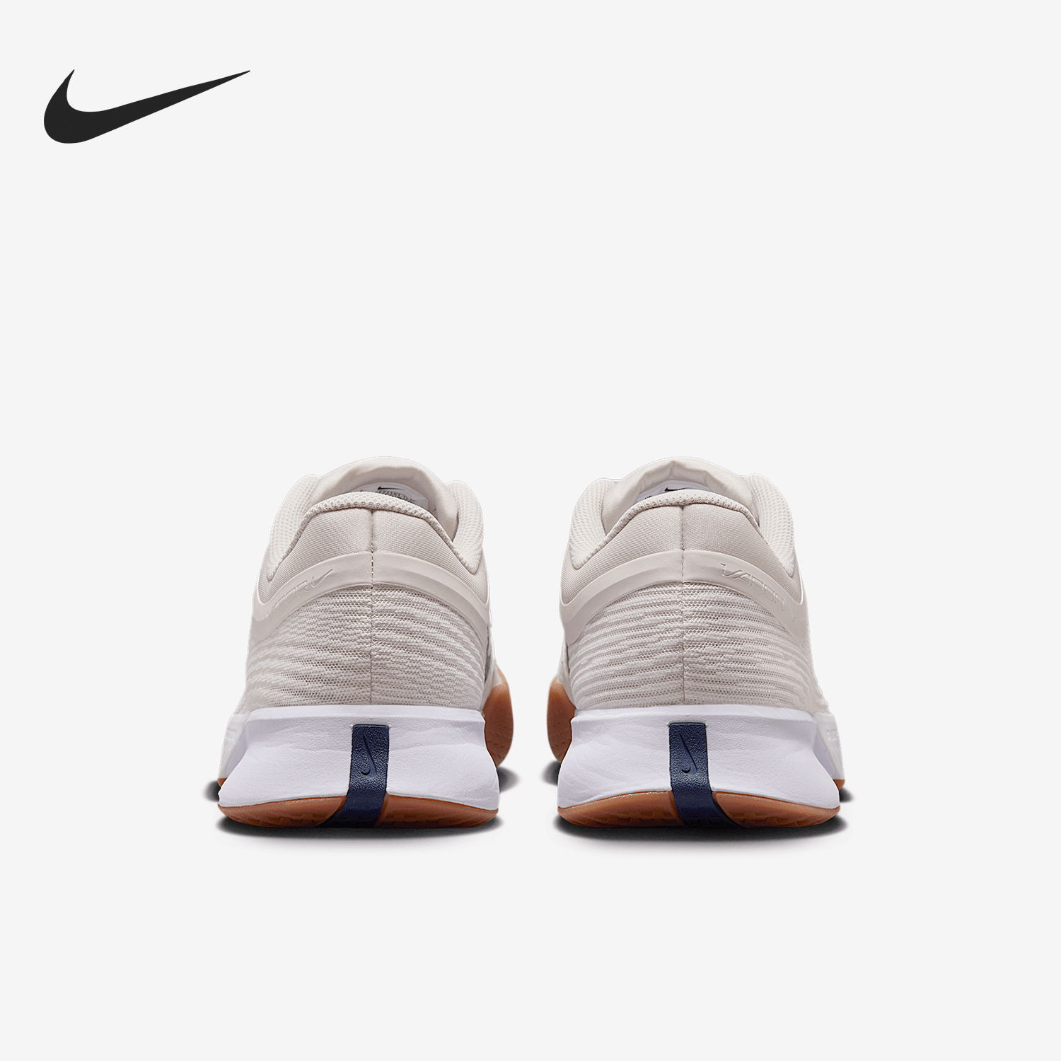 Nike/耐克正品Vapor Pro 3男士实战比赛训练网球鞋FZ2161-100