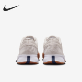 Pro Vapor 3男士 实战比赛训练网球鞋 100 Nike FZ2161 耐克正品