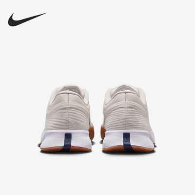 Nike/耐克正品Vapor Pro 3男士实战比赛训练网球鞋FZ2161-100