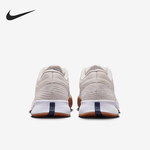 Nike/耐克正品Vapor Pro 3男士实战比赛训练网球鞋FZ2161-100