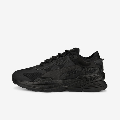 彪马正品男女减震跑步鞋