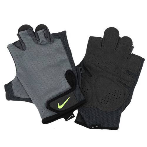 Nike/耐克正品2019男子训练手套