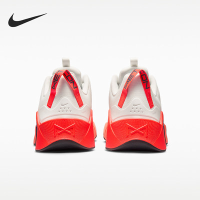Nike/耐克正品Free Metcon 7男士轻盈舒适训练鞋II7405-102